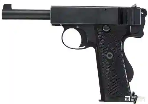 英伦玫瑰近战武器_1插图1