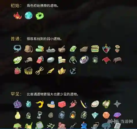 杀戮尖塔攻略双角色插图