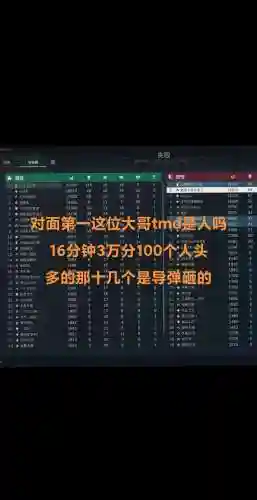 pro攻略插图1