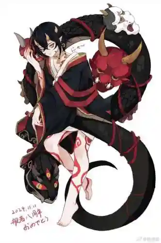 阴阳师阵容般若搭配_1插图