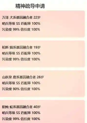 刷ss的攻略插图