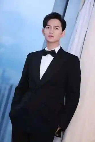 马可搭配的阵容插图1