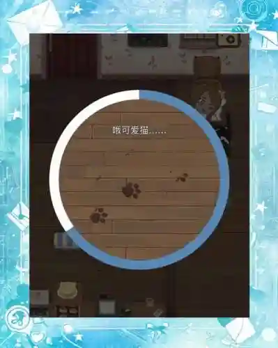 猫咖啡店S级猫养成攻略插图1