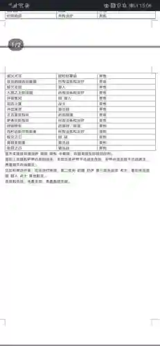 dkp分配装备自动记录_1插图1