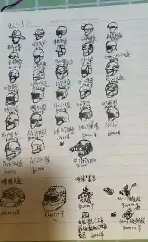 怎么在暗区刷装备插图1