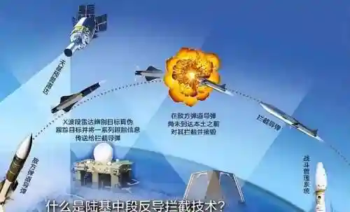 完美国SS拿38武器防御等级_1插图1