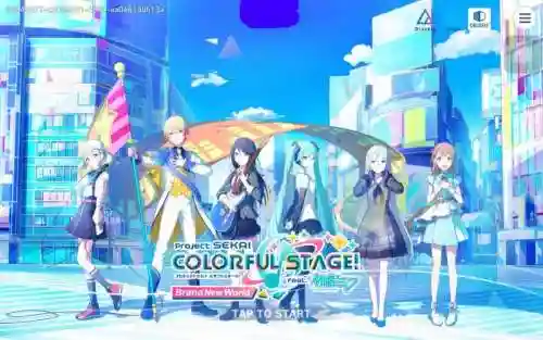 PJJC阵容搭配_1插图1