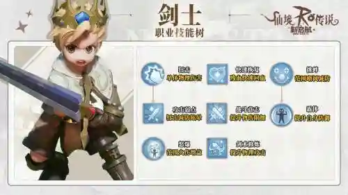 武器修理ro_1插图