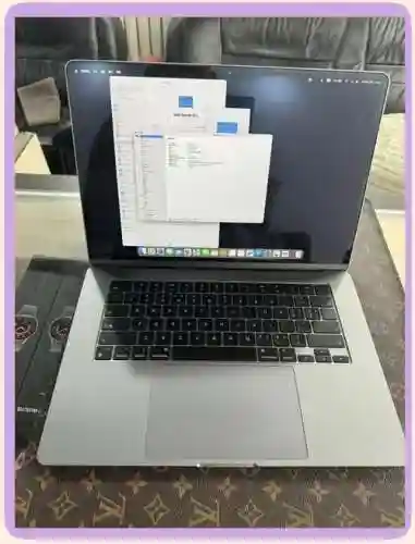 macbookair新手攻略_1插图