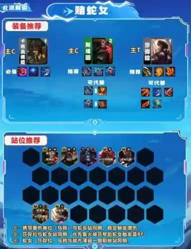 d3怎么赌装备_1插图1
