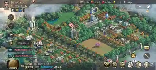 巨兽战场守城阵容搭配_2插图1