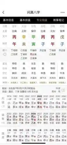 官居几品太师好感攻略略，官居几品好感度插图1