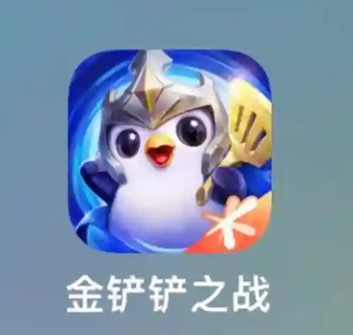 连连线大师5第9关攻略，连连大师真的可以赚钱吗-插图1