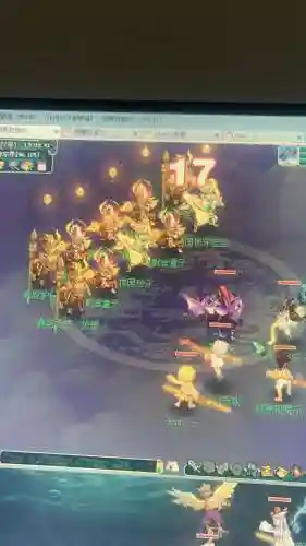 梦幻西游145可以抓宝宝,梦幻西游145可以抓什么宝宝插图1 梦幻西游145可以抓宝宝,梦幻西游145可以抓什么宝宝插图1