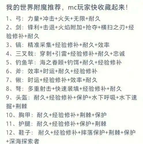 我叫mt世界装备等级上限，我叫mt装备怎么附魔插图1