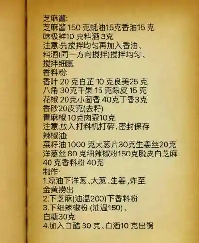 7.1制皮攻略，70级制皮配方插图1