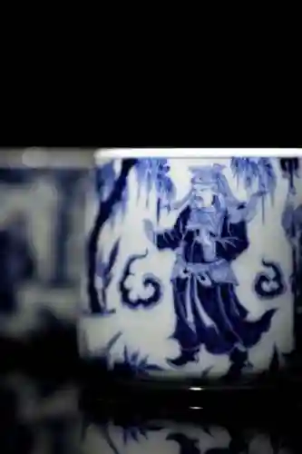 神采男主武器，神采角色强度插图