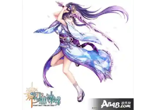 幻想神域新手太刀攻略，幻想神域新手太刀攻略视频插图