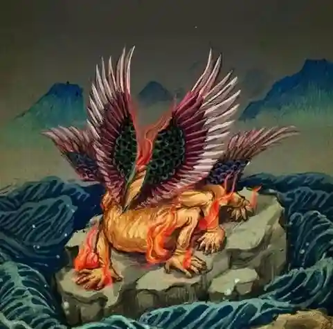 山海经帝君阵容搭配，山海经帝君怎么获得插图1