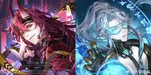 青坊主阵容搭配，青坊主上单攻略插图1