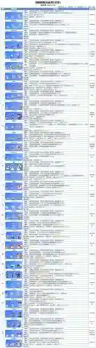 让宠物速度下降的技能，怎么让宠物学会技能插图1