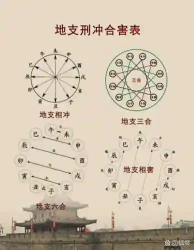 周三宗门阵容搭配，周三宗门阵容搭配图插图1