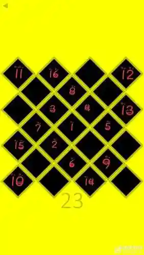 yellow的攻略31关，yellow第20关怎么过插图