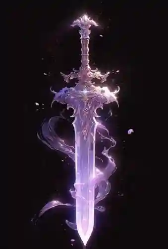 90级最好传说武器，90级的传说武器能刻印到100级吗插图1