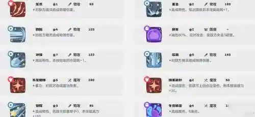 星界边境的骨龙的特殊武器，星界边境骨头怎么获得插图