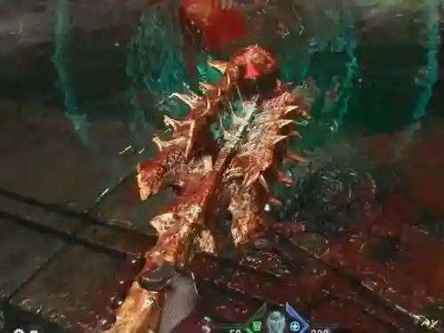 毁灭纪元1.1.1武器攻略,毁灭纪元135攻略插图1 毁灭纪元1.1.1武器攻略,毁灭纪元135攻略插图1