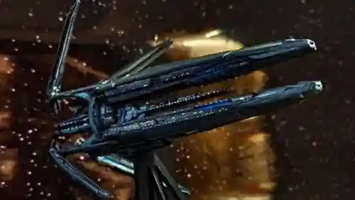 质量效应仙女座叫技能,质量效应仙女座100%插图1 质量效应仙女座叫技能,质量效应仙女座100%插图1