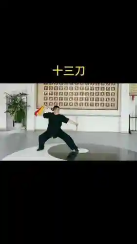 陈的三技能是什么样的，陈的二技能和三技能插图1
