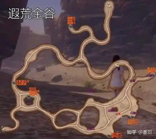 轩辕剑外传穹之扉武器属性，轩辕剑外传穹之扉加点攻略插图1