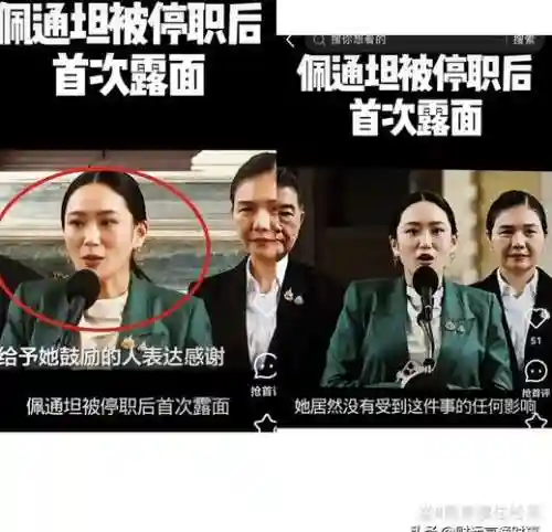 神采男主武器，神采角色强度插图1
