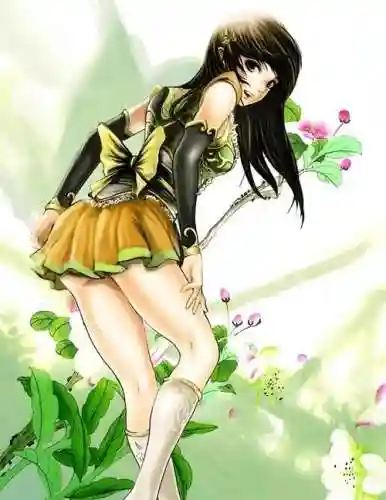 三国志大战m祝小乔技能,三国志战略版小乔战法搭配插图1 三国志大战m祝小乔技能,三国志战略版小乔战法搭配插图1