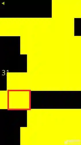 yellow的攻略31关，yellow21关插图