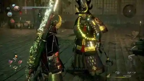 多周目武器，多周目好玩的游戏插图1