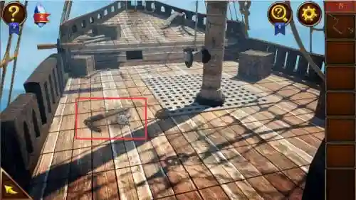 造型师模拟第5关攻略，造型师模拟第5关攻略大全插图1