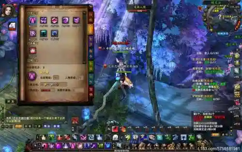 武魂2蝶花75装备,武魂2装备强化技巧插图1 武魂2蝶花75装备,武魂2装备强化技巧插图1