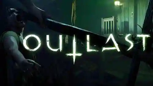 outlawescape攻略，outlast攻略图文介绍插图1