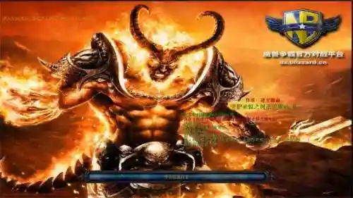 永恒守护之树英雄技能介绍，守护永恒之树隐藏英雄密码v1015插图1