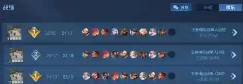 最佳王者英雄阵容搭配,王者英雄阵容搭配怎么选择插图1 最佳王者英雄阵容搭配,王者英雄阵容搭配怎么选择插图1