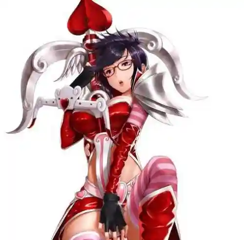 vn变态装备，vn另类出装插图