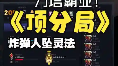 刀塔霸业怎么调整阵容搭配，刀塔霸业怎么调整阵容搭配模式插图1