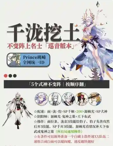 绅士冒险土系阵容搭配，绅士冒险最佳阵容插图1