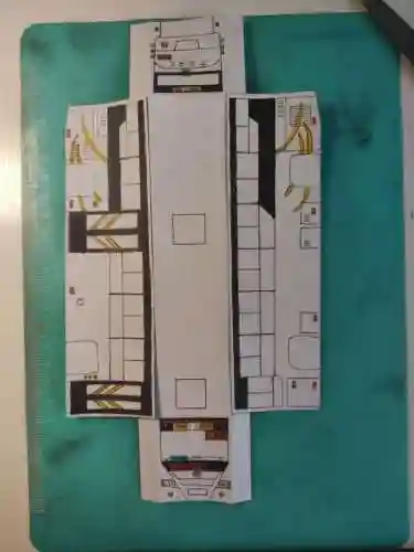 模型移动12攻略大全，模型怎么动起来插图1