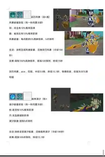 奶块传说武器账号，奶块传说武器价格插图1