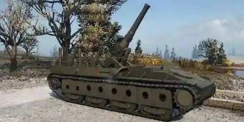 su-14-1乘员技能，su142成员技能插图