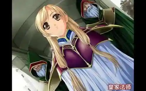 少女养成攻略,少女养成系列插图1 少女养成攻略,少女养成系列插图1