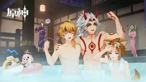 一斗五郎阵容搭配,一斗武器插图1 一斗五郎阵容搭配,一斗武器插图1